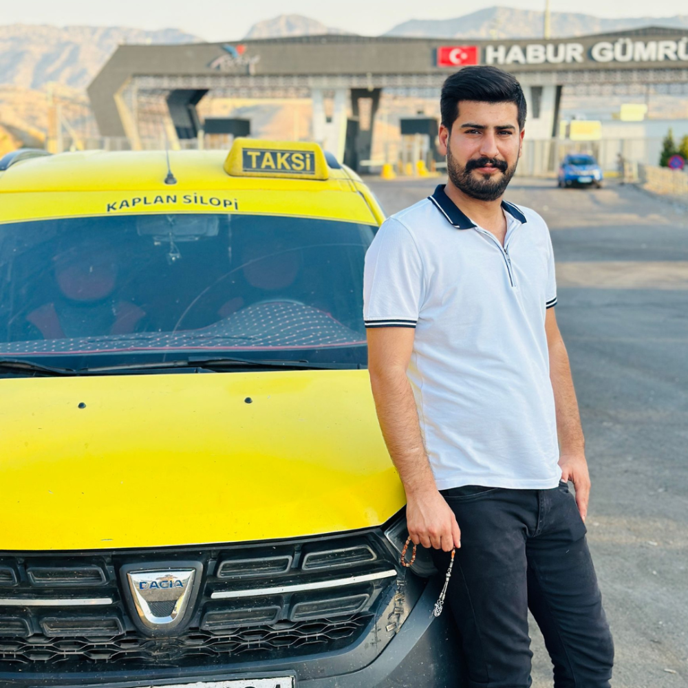 Temiz ve Rahat